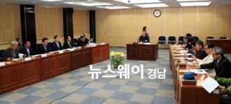 하동군, 팔만대장경 판각 주도‘정안’관광자원화 시동