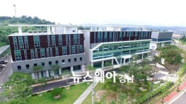 진주시, 항공·뿌리·세라믹 산업 집중 육성