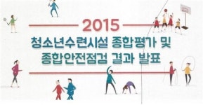 대구청소년문화의집, 청소년수련시설 종합평가 2년 연속 최우수 기관 선정