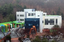 수성구청소년수련관, 또 최우수