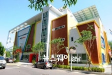 초대유학교육원-진주센터 | 이창희 진주시장, “부모가 안심하고 맡길 수 있는 보육여건 조성”