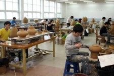 “경상북도기능경기대회 참가자 찾습니다”