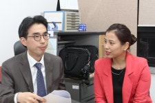 공익을 먼저 생각하는 강사들 ‘대구경북강사협동조합’
