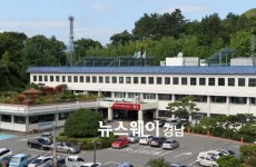 함안군, ‘대학생 멘토링 사업’ 참여자 모집