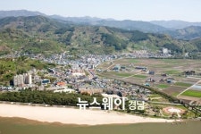하동군, 옛 영남 3대 시장 명성 찾기 나서