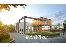 경남도, ‘문화대장간 풀무사업’ 추진