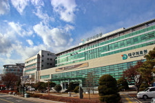 대구의료원-보건복지부, 병문안 문화 개선 협약 체결