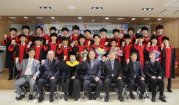 계명문화대 선취업 후진학 모델 성공 구축 눈길