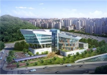 대구출판산업지원센터 수탁기관에 한국출판문화산업진흥원 선정