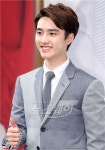 도경수 측 “영화 ‘신과 함께’ 원일병 역 출연 확정”