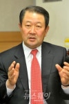 박주선 의원, “20대 국회 ‘원 구성 협상 실무기구’ 구성 제안”