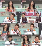 ‘냉장고를 부탁해’ 샘킴, 한고은 결혼 소식에 대기실에서 난동?