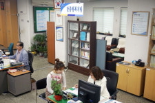 수성구에 대구 첫 ‘행정복지센터’ 탄생