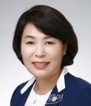 주경님 광주광역시의원, ‘자동차 전장사업’ 유치 총력 제안