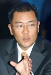 [단독]정의선 현대차 부회장, 내수 고객 위한 ‘서비스 경영’ 돌입