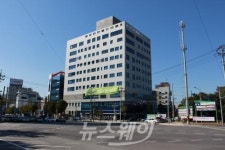 광주 선한병원, 5월 어버이날 맞이 선한DAY 개최