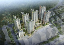 태영건설, ‘광명역 태영 데시앙’ 5일 모델하우스 오픈