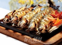 곡성군, 전남도 남도음식거리 공모사업 최종 선정