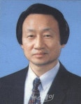 광주광역시 동구, 자랑스러운 동구민상 수상자 선정