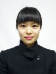 수성구청, 대구 세정연찬회 3년 연속 최우수