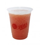 쥬스식스, 고창 수박 사용한 ‘수박쥬스’ 출시