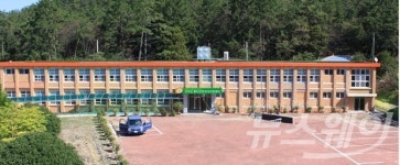 무안군,  ‘황토랑일자리지원센터’ 본격 운영