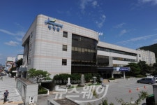 장성군 맑은물관리사업소, 상수도 보급률 현재 86.6% → 18년까지 90% 확대
