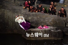 진주논개제, 명품축제 도약 가능성 확인