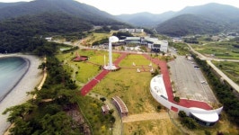 고흥군, ‘관광고흥 및 우주항공축제’ 사진공모전 개최