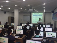 순천시, SNS로 농산물 마케팅 공략
