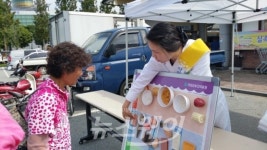 곡성군, 함께해요!‘건강한 여름나기 100일’