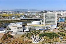 광주광역시, 하반기 4급 이하 총 86명 승진의결