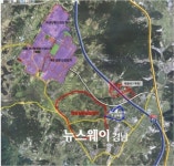 창녕 대합 산업벨리(가칭) 경남 산업거점으로 발돋움