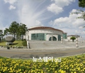 함안군, 문화체육시설사업소·말산업육성공원