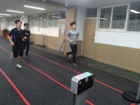 포항시설관리공단 포항체력인증센터 체력왕 선발