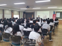 곡성군, 장애인 자립능력 향상과 삶의 질 개선 노력