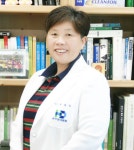 광주현대병원 최명숙 원장, 에세이집 ‘보통의 나날들’ 출간