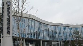 공정위, CJ 주식회사 고발 검토…일감 몰아주기 혐의