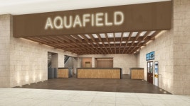 신세계, 스타필드 하남에 ‘스포츠몬스터· 아쿠아필드’ 등  신개념 레저와 힐링 공간까지