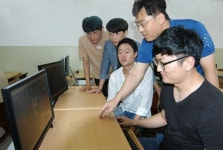 영진전문대 과정평가형 기술자격 전국최다 합격