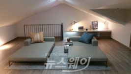 [분양현장 속으로]②다산신도시 메이플타운 2.0-설계특화