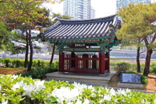 상동행정복지센터, 마을 이야기 전문가 기른다