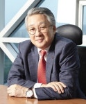 박동훈 사장 “QM6 사전계약 마감..6천대 성사 될 것”