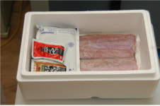 (유)자이아쿠아팜, 민물장어 특별할인행사