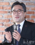 신세계 “스타필드 하남, 4년 후 5조 매출 달성할 것”