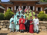 김제시, 주민공감정책사업 시민들 각광
