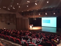 화순군, 인문학을 통한 치유와 소통 ‘호응’