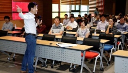 전주시, 맞춤형 시정홍보로 시민과의 소통 강화