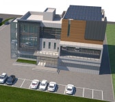 완주군, 농업인 보금자리 ‘농업인회관’ 마련