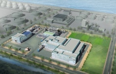 GS칼텍스, 세계 첫 바이오부탄올 생산 실증사업 나서